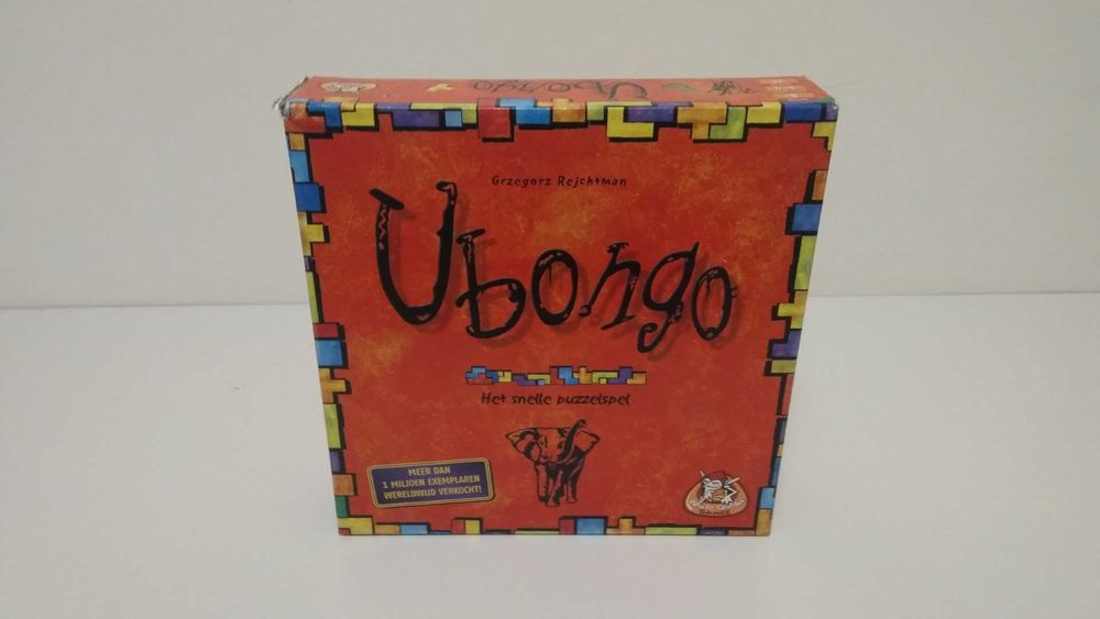 Jogos de Tabuleiro a Grandes Preços! Atualizado Fevereiro