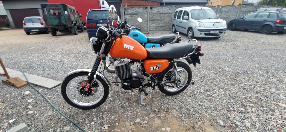 **Skup Samochodów  Aut auto skup każdy Stan kasacja na złom  **