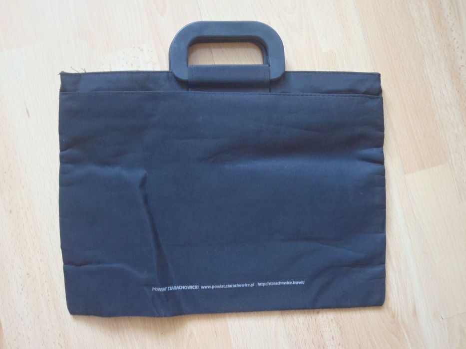 Teczka na laptop 38x28