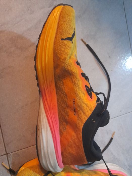 Puma Deviate 2 Nitro64584421165057121