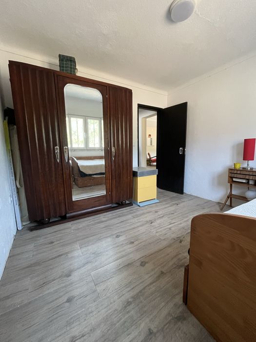 Quinta 5 ha - Coruche (Feixe)