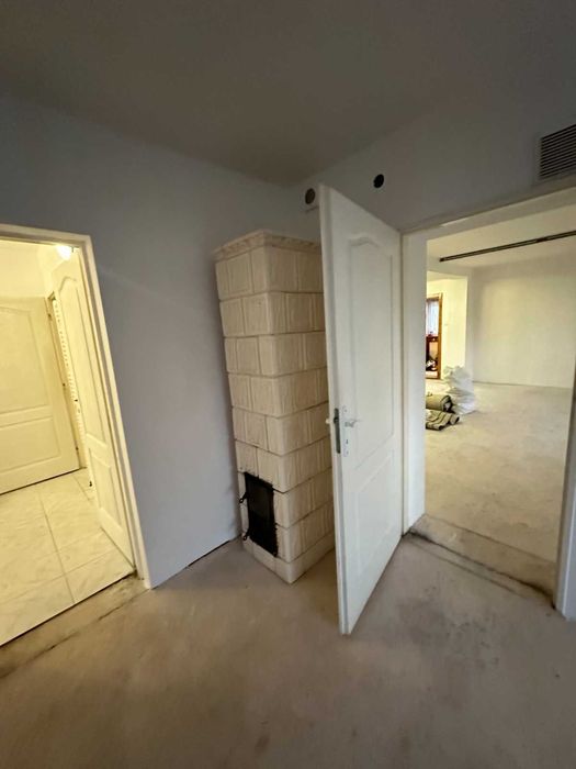 Продається будинок в смт. Великий Бичків