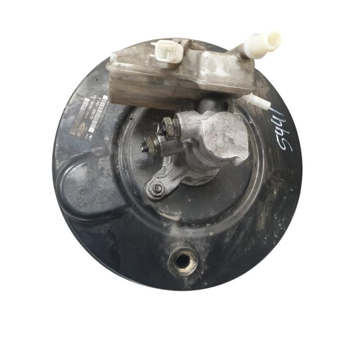 Servofreio Ford C-Max Cb7