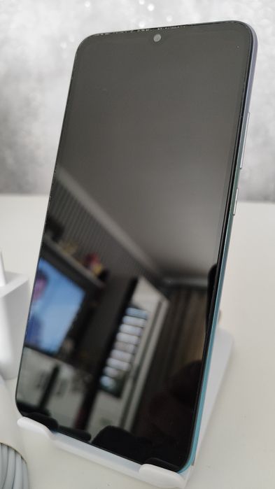 Xiaomi Redmi 9A Idealny w różnych kolorach