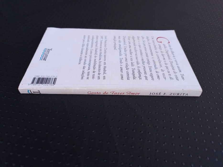 I Like Making Love by José F. Zurita64740213144578122