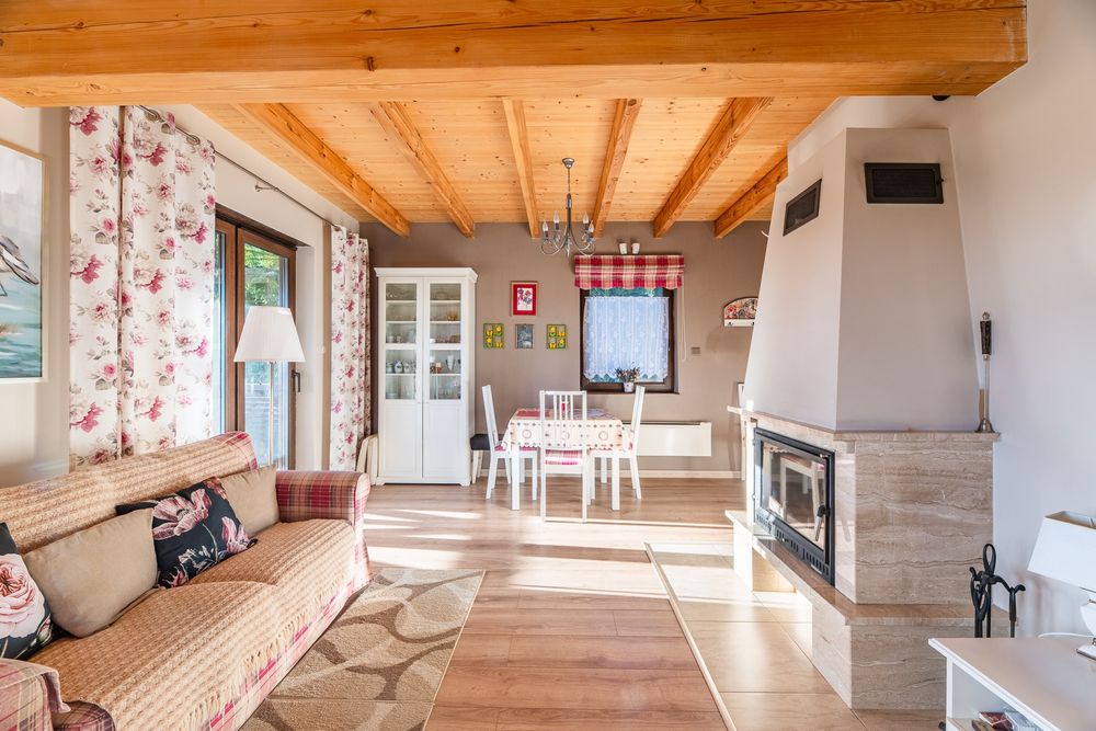 Sigma Art 14-24mm f/2.8 DG HSM (Nikon F)