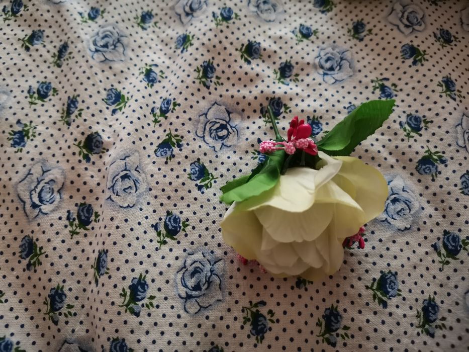 Свадебные украшения