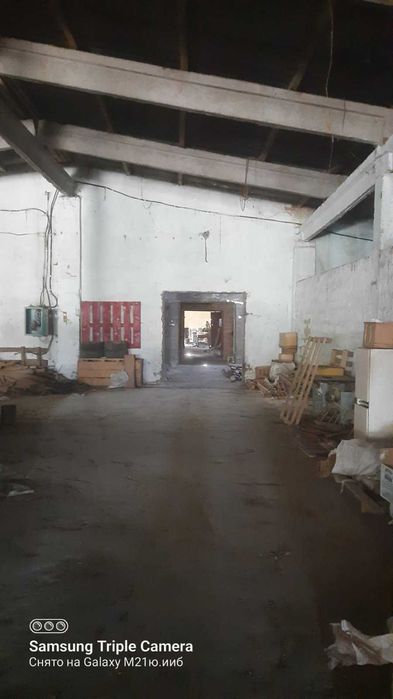 (3) Оренда приміщення Крижопіль 0925