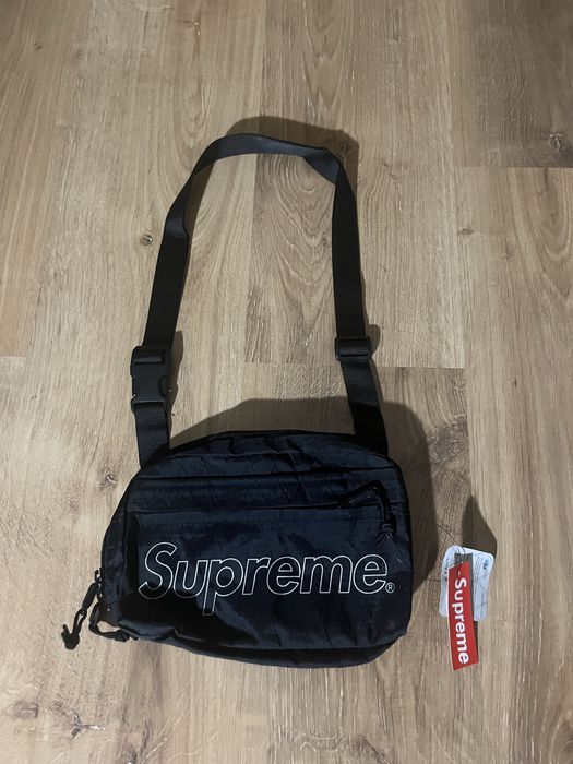 Скидка Сумка supreme bag supreme