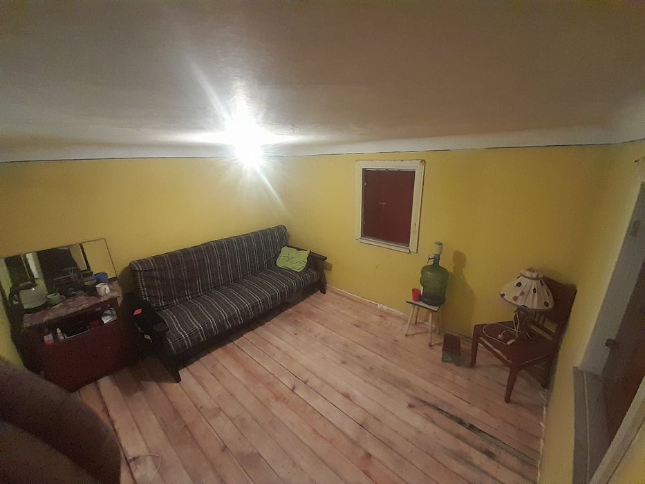 Продам дачу за левобережным 3