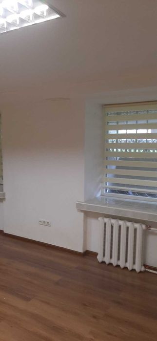 Продам комерційне приміщення