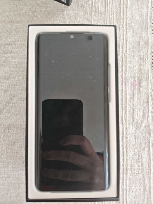 Xiaomi Mi Note 10