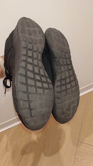 Кросовки Adidas 38 розмір
