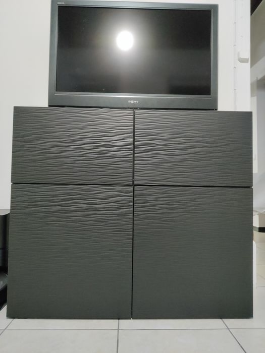 Móvel BESTÅ (Ler Discrição)