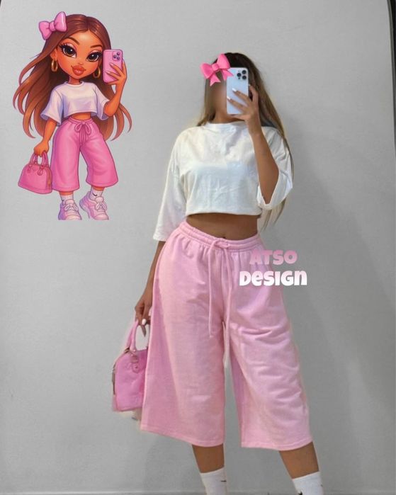 Хіт сезона!!! Шорти бермуди унісекс!!! Опт і роздріб