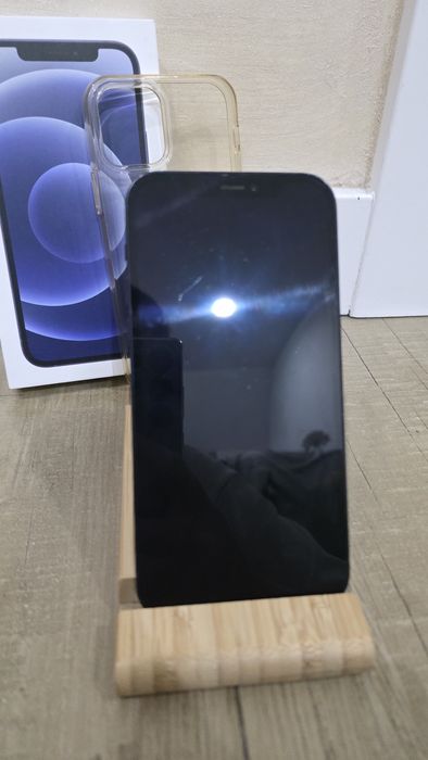 IPhone 12 95 bat 128 GB