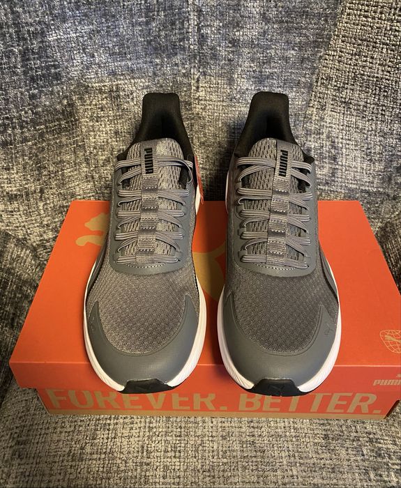 Puma Flex Bieganie 44