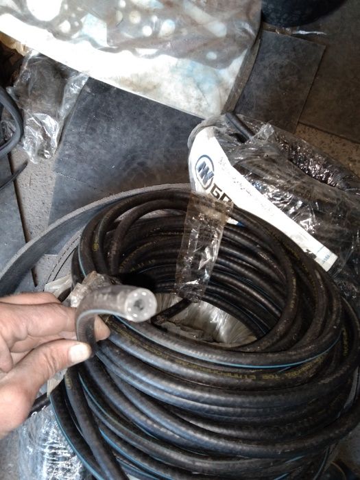 шланги, рукава кислородные. газовые, углекислота