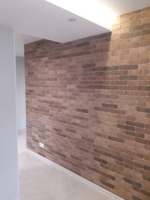 Ремонт квартир. Шпаклівка. Штукатурка. Плиточник Маляр Поклейка обої ...