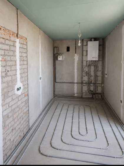 Продам 3-к дворівневу квартиру 63 м² | Держпрограми ТАК | 63 000 $ - View 3