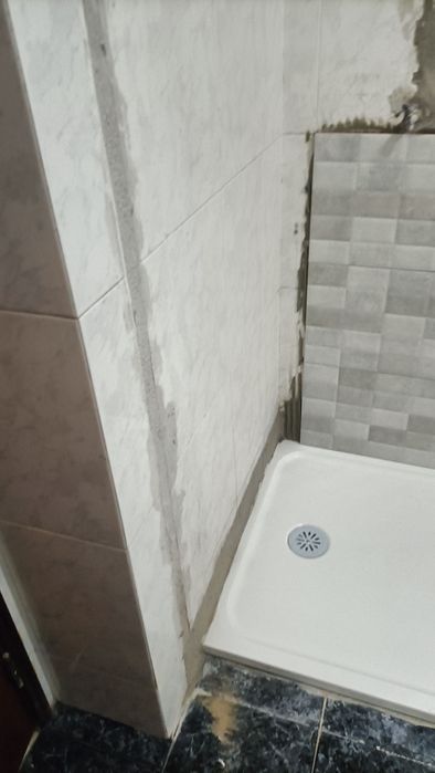 Presto serviços de Canalizador