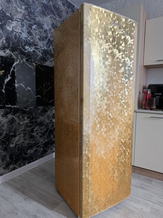 Продам холодильник BEKO без морозилки