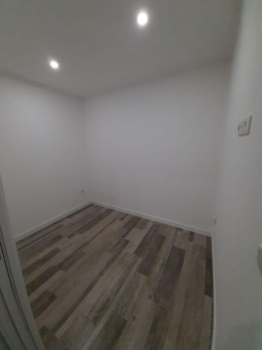 T3 andar moradia Penafiel