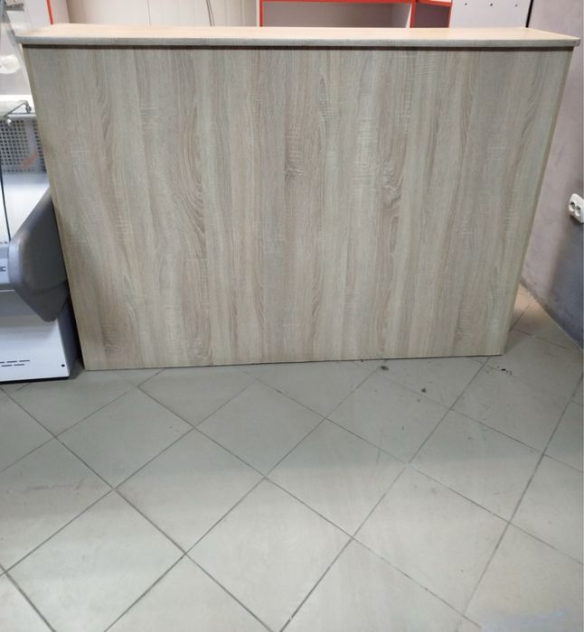 Шафа в ідеальному стані