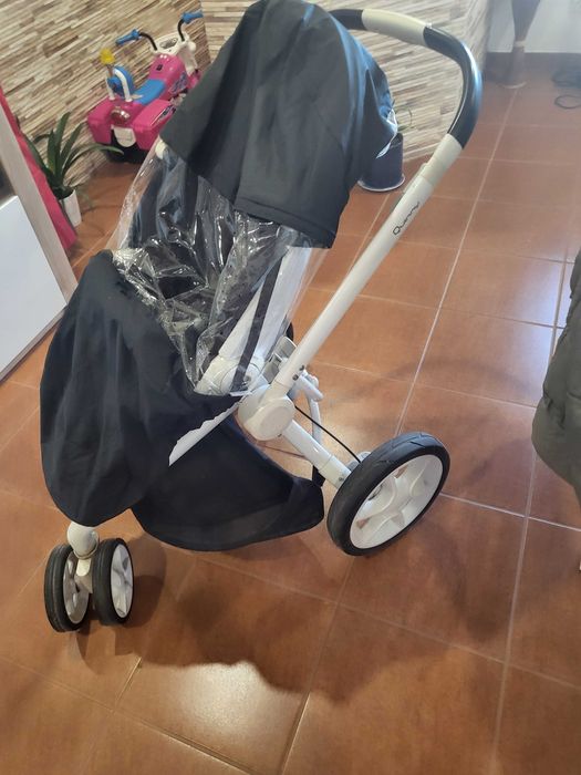 Carrinho Quinny mood64741241069571123