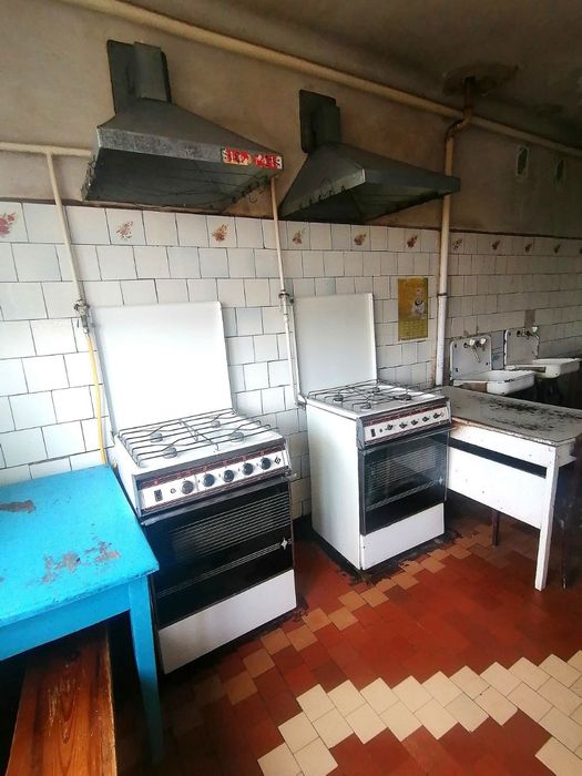 Оренда кімнати в гуртожитку. Пивзавод