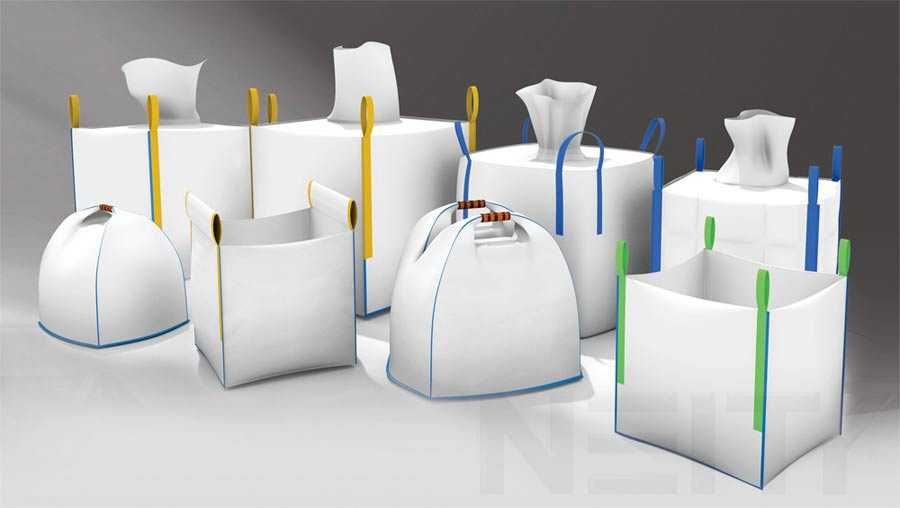 big bag big bagi bigbag bigbagi worek big bag worki big bag 500 kg 1000kg 1250 kg 1500kg