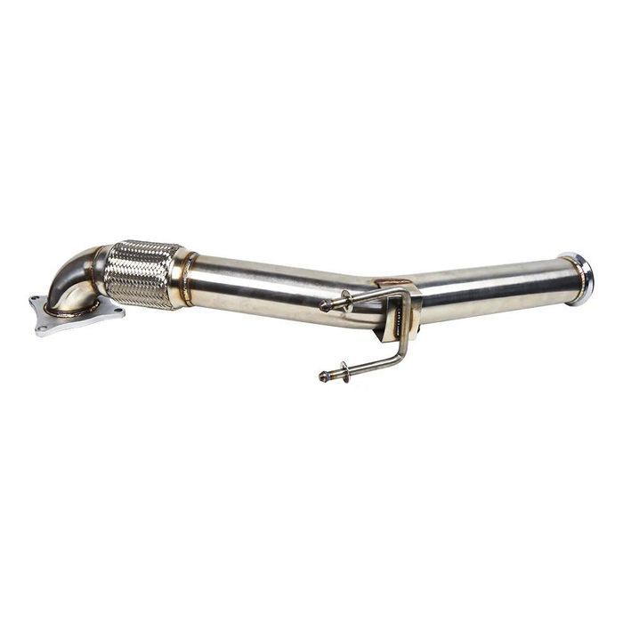 Downpipe decat Volkswagen Golf 5 V GTI 2.0 TSI 2004- 2008