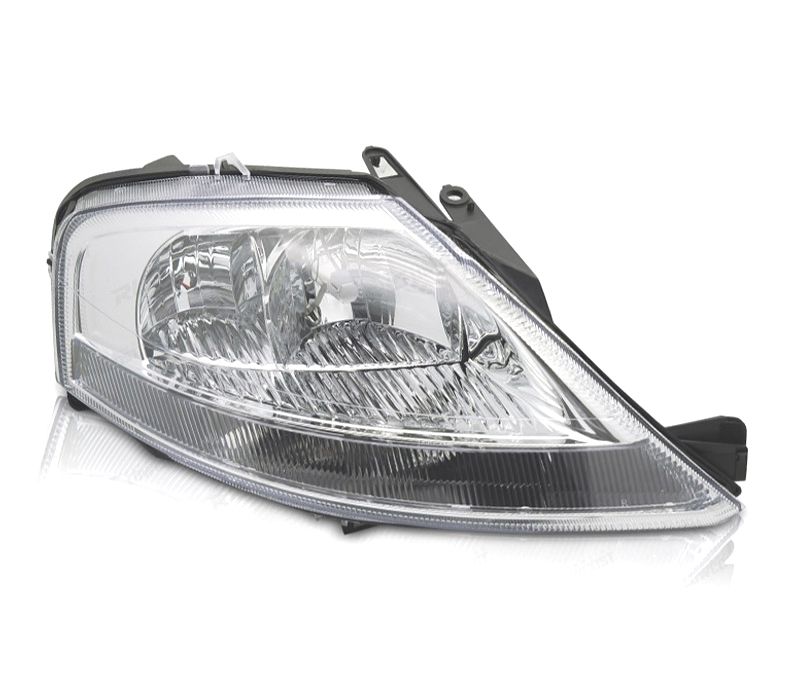 FAROL DIR CITROEN C3 02-10