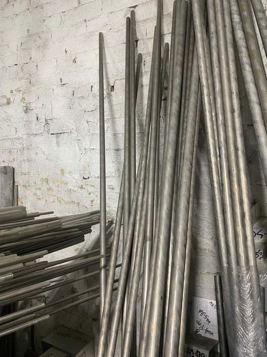 Алюминий   алюминиевый    круги  листы трубы  Отрезаем АМг5 Д16