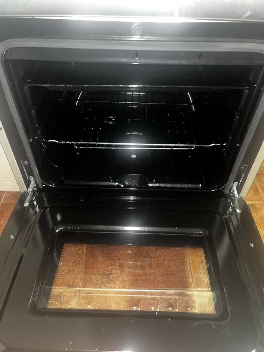 Fogao becken impecavel