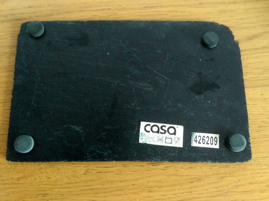 Podstawa kuchenna w stylu vintage Casa