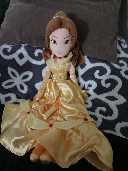 Disney peluche/boneca