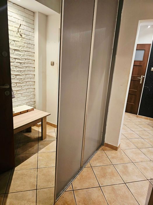 Mieszkanie dla pracowników 10 miejsc Gliwice