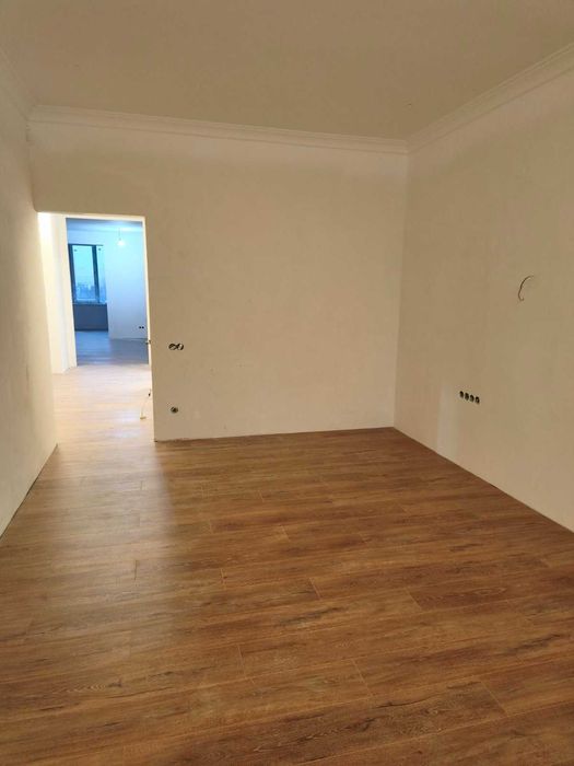 Впервые в продаже! ЖК СОФИЯ 3к кв 127 м2