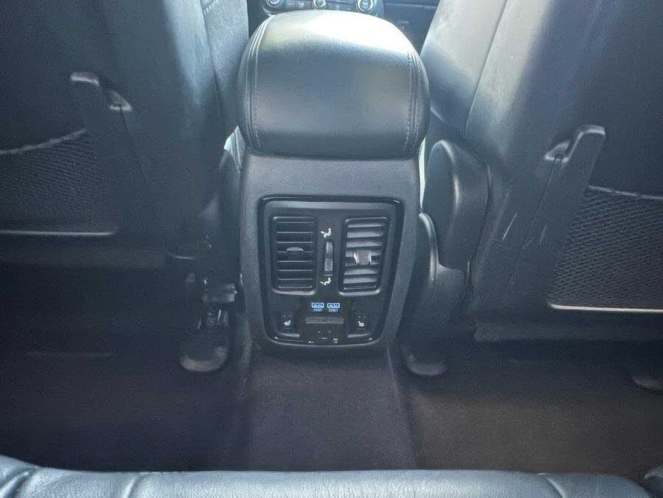 Dodge Durango      2021