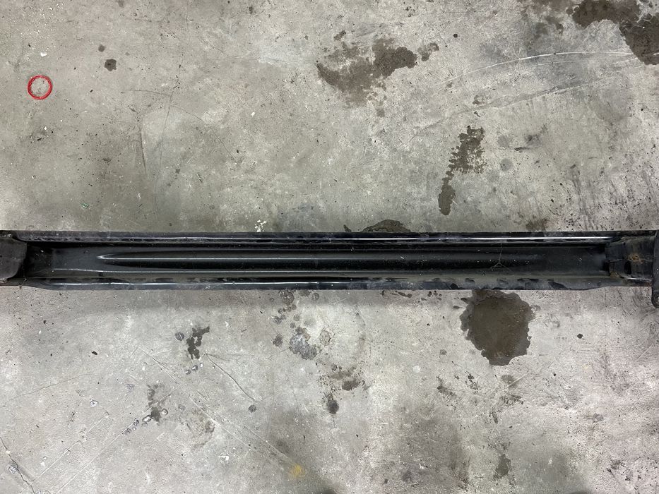 Усілітель тауран