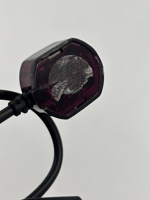 tuner strong dvb-t2 strong stick hdmi usb srt 84 funkcja epg