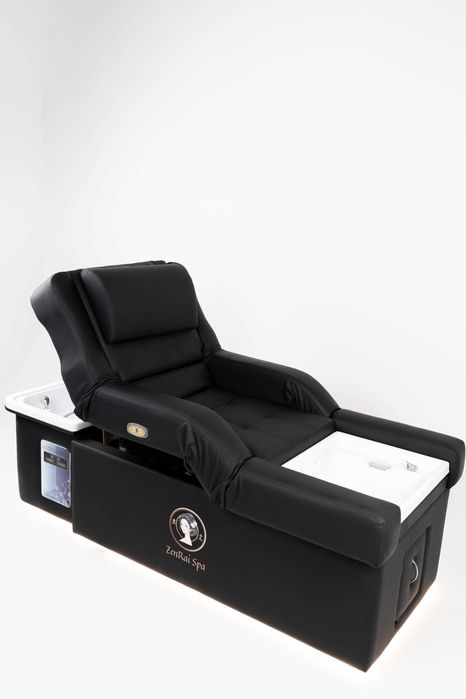 Łóżka do Head Spa Hurt nowe i używane / Wyposażenie SPA pod klucz