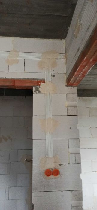 Elektryk, usługi elektryczne, instalacje elektryczne