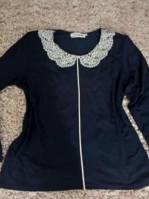 Продам кофтинку  .Виробник Польща.