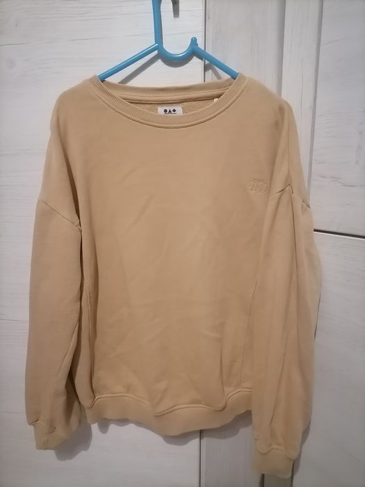 Bluza unisex 5 10 15