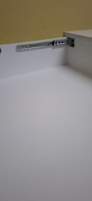 Mesa centro sala