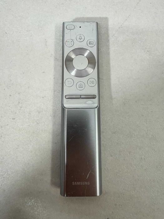 Pilot Oryginalny Samsung BN59- 01300j