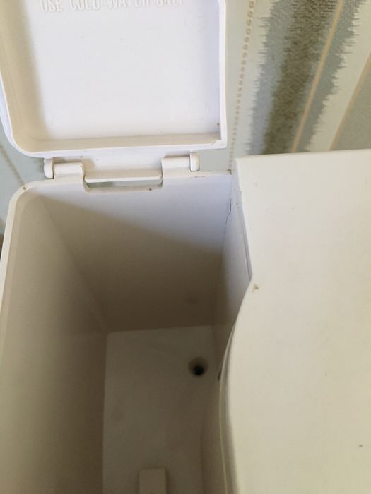 Кофеварка капельная