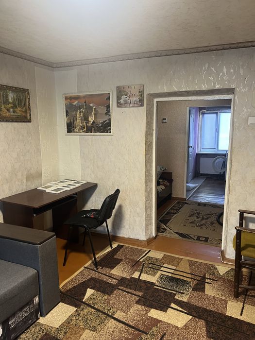 Сдам часть дома в частном секторе - Вид 3